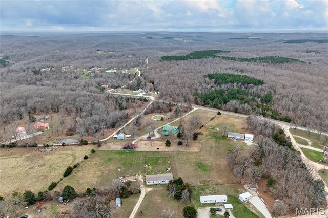 27960 Highway NN, Laquey, MO 65534