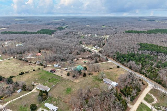 27960 Highway NN, Laquey, MO 65534