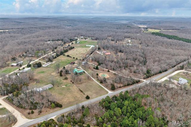 27960 Highway NN, Laquey, MO 65534