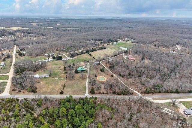 27960 Highway NN, Laquey, MO 65534