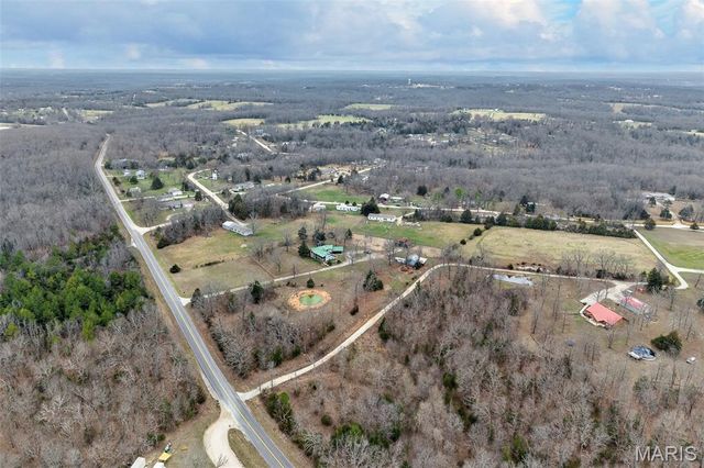 27960 Highway NN, Laquey, MO 65534