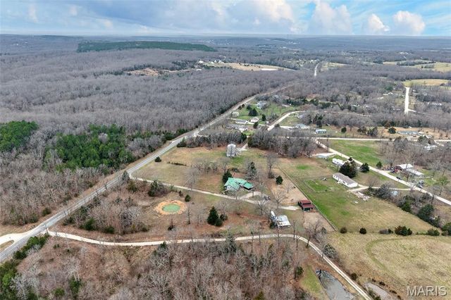 27960 Highway NN, Laquey, MO 65534