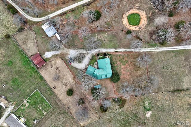 27960 Highway NN, Laquey, MO 65534