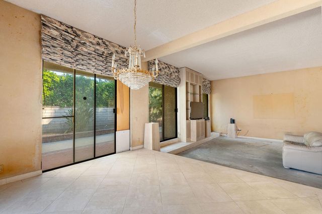 62 Sierra Madre Way, Rancho Mirage, CA 92270