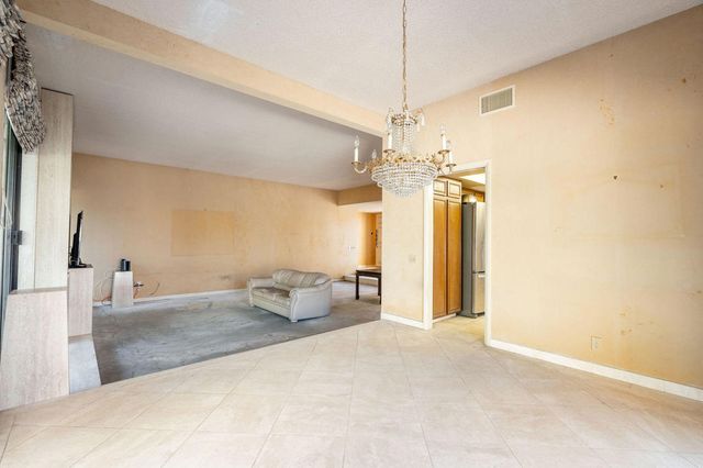 62 Sierra Madre Way, Rancho Mirage, CA 92270