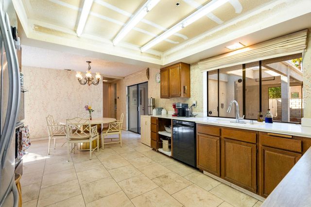 62 Sierra Madre Way, Rancho Mirage, CA 92270