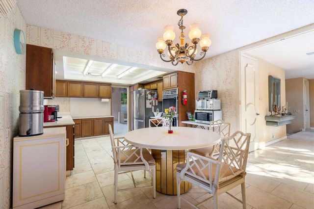 62 Sierra Madre Way, Rancho Mirage, CA 92270