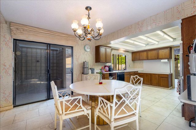 62 Sierra Madre Way, Rancho Mirage, CA 92270