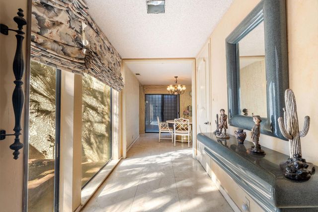 62 Sierra Madre Way, Rancho Mirage, CA 92270