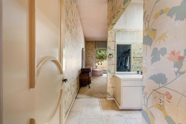 62 Sierra Madre Way, Rancho Mirage, CA 92270