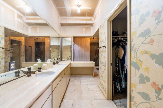 62 Sierra Madre Way, Rancho Mirage, CA 92270