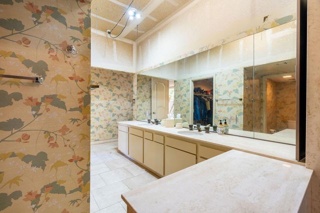 62 Sierra Madre Way, Rancho Mirage, CA 92270