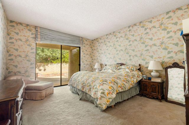 62 Sierra Madre Way, Rancho Mirage, CA 92270