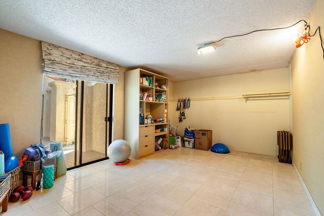 62 Sierra Madre Way, Rancho Mirage, CA 92270