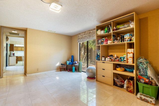 62 Sierra Madre Way, Rancho Mirage, CA 92270