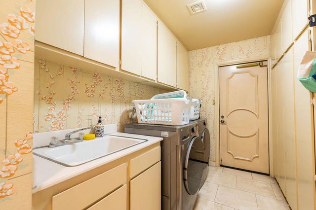 62 Sierra Madre Way, Rancho Mirage, CA 92270