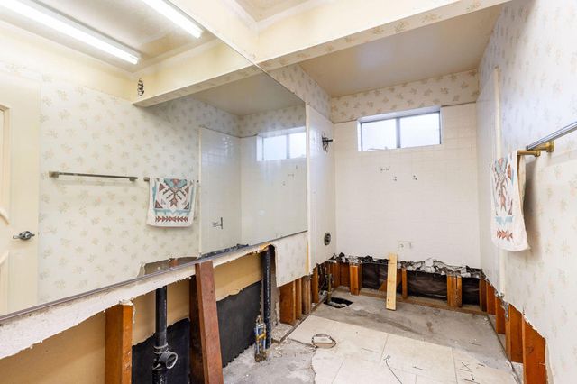 62 Sierra Madre Way, Rancho Mirage, CA 92270