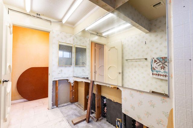 62 Sierra Madre Way, Rancho Mirage, CA 92270