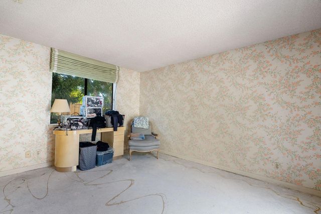 62 Sierra Madre Way, Rancho Mirage, CA 92270