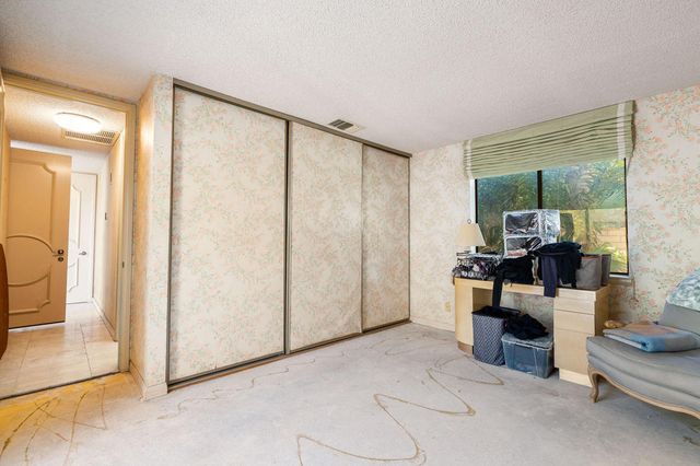 62 Sierra Madre Way, Rancho Mirage, CA 92270