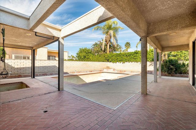 62 Sierra Madre Way, Rancho Mirage, CA 92270