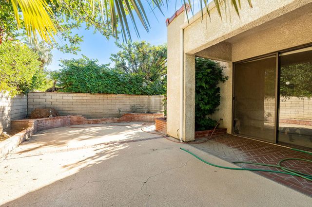 62 Sierra Madre Way, Rancho Mirage, CA 92270