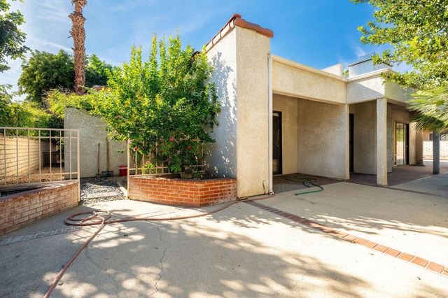 62 Sierra Madre Way, Rancho Mirage, CA 92270