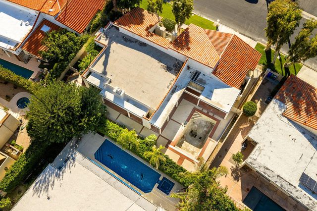 62 Sierra Madre Way, Rancho Mirage, CA 92270