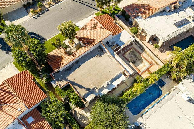 62 Sierra Madre Way, Rancho Mirage, CA 92270