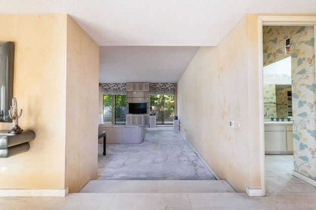 62 Sierra Madre Way, Rancho Mirage, CA 92270