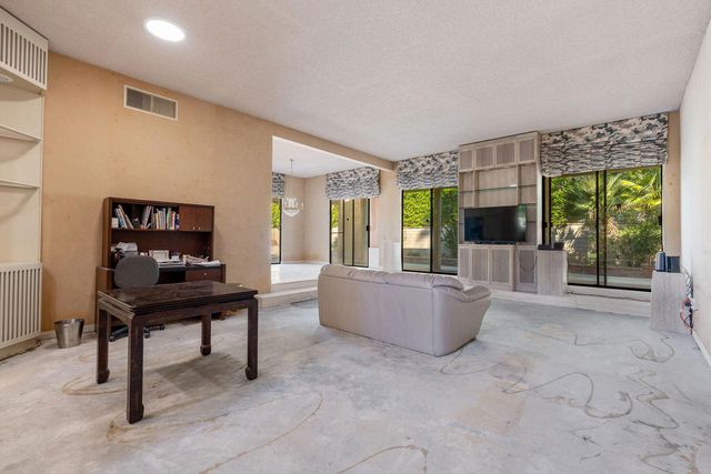 62 Sierra Madre Way, Rancho Mirage, CA 92270