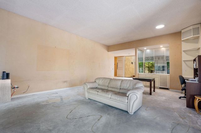 62 Sierra Madre Way, Rancho Mirage, CA 92270