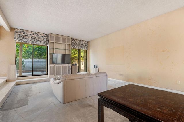 62 Sierra Madre Way, Rancho Mirage, CA 92270