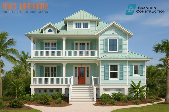 427 Porpoise Point Dr, St Augustine, FL 32084