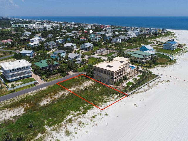 427 Porpoise Point Dr, St Augustine, FL 32084