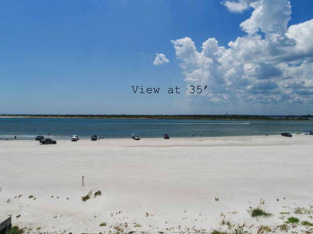 427 Porpoise Point Dr, St Augustine, FL 32084