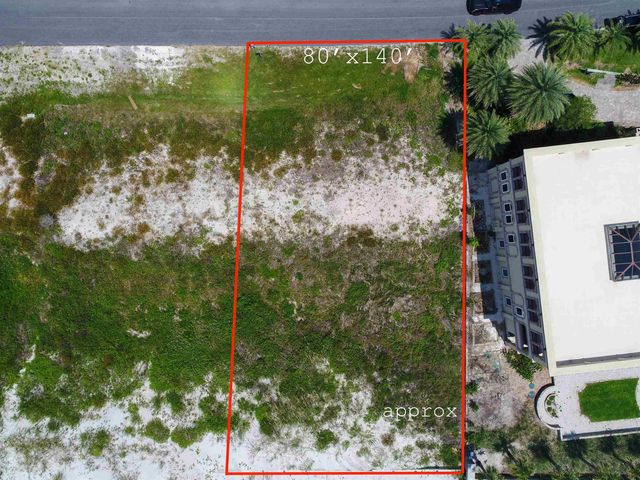 427 Porpoise Point Dr, St Augustine, FL 32084