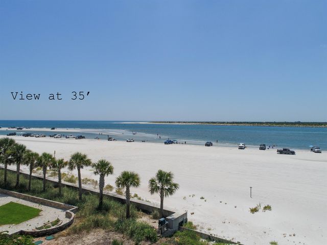 427 Porpoise Point Dr, St Augustine, FL 32084