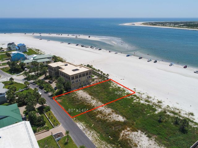 427 Porpoise Point Dr, St Augustine, FL 32084