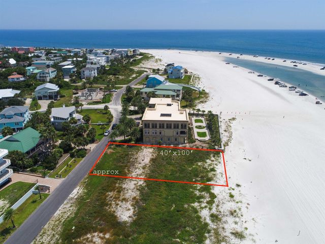 427 Porpoise Point Dr, St Augustine, FL 32084