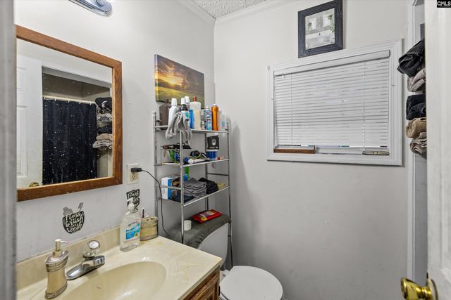 204 Heron Drive, Columbia, SC 29203