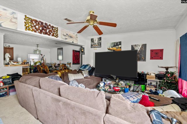 204 Heron Drive, Columbia, SC 29203
