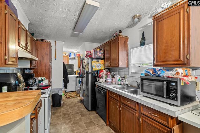 204 Heron Drive, Columbia, SC 29203