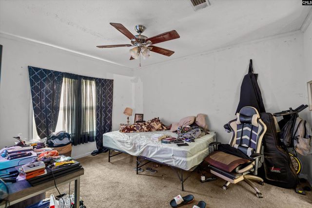 204 Heron Drive, Columbia, SC 29203