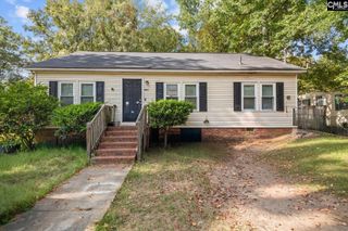 204 Heron Drive, Columbia, SC 29203