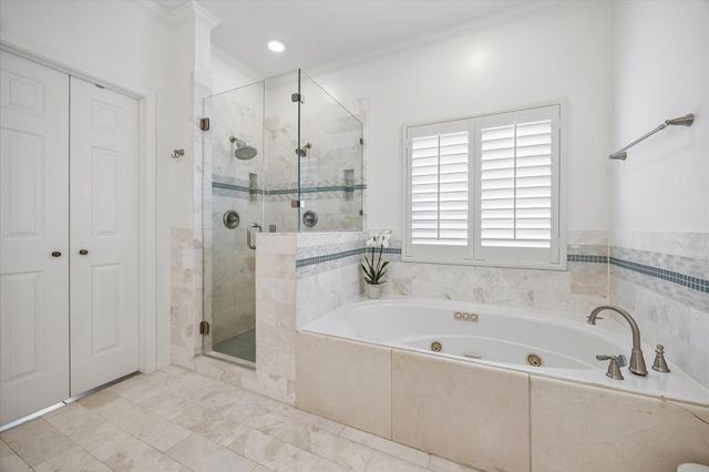 4209 Sunset Boulevard, West University Place, TX 77005