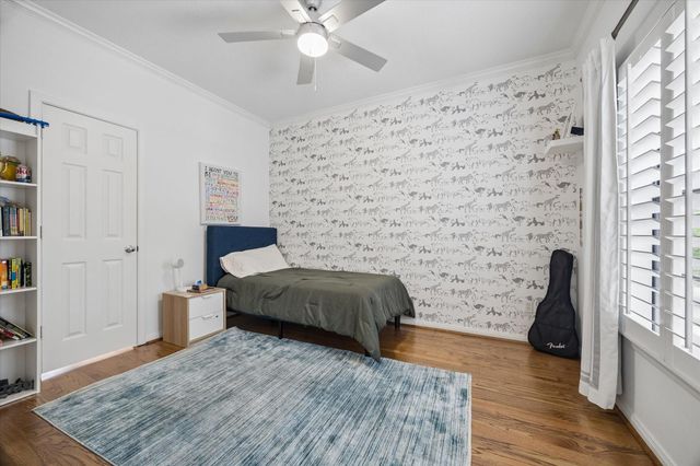 4209 Sunset Boulevard, West University Place, TX 77005