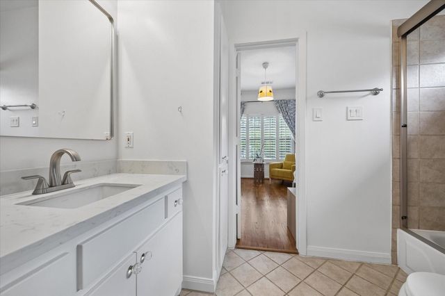 4209 Sunset Boulevard, West University Place, TX 77005