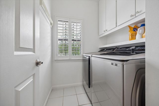 4209 Sunset Boulevard, West University Place, TX 77005