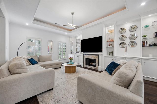 4209 Sunset Boulevard, West University Place, TX 77005